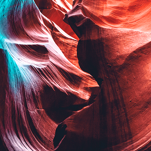 2345看图王产品截图